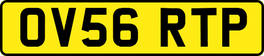 OV56RTP