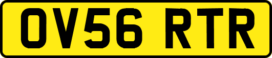 OV56RTR