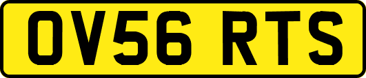 OV56RTS
