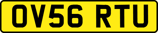 OV56RTU