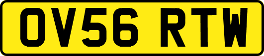 OV56RTW