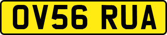OV56RUA