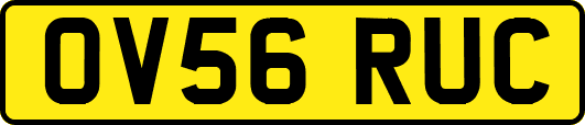 OV56RUC