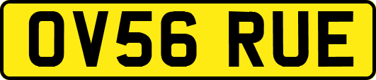 OV56RUE