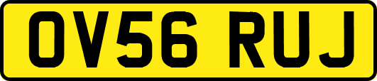 OV56RUJ