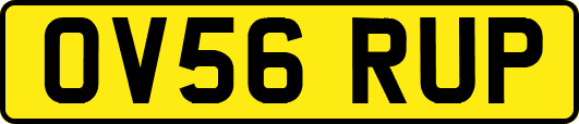 OV56RUP