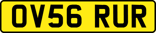 OV56RUR