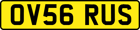 OV56RUS
