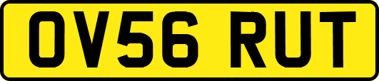 OV56RUT