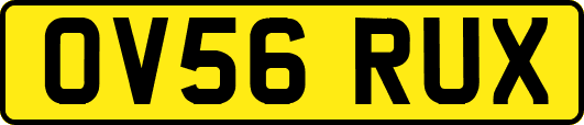 OV56RUX