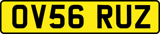 OV56RUZ
