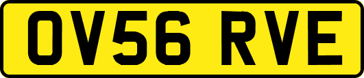 OV56RVE