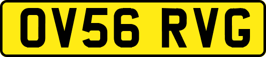 OV56RVG