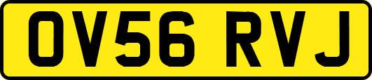 OV56RVJ