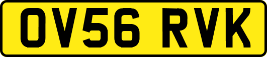 OV56RVK