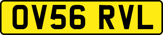 OV56RVL