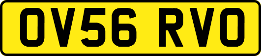 OV56RVO