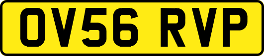 OV56RVP