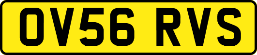 OV56RVS