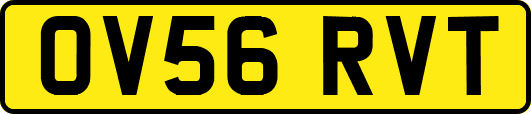 OV56RVT