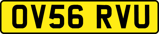 OV56RVU