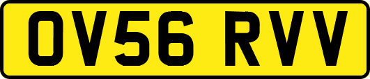 OV56RVV