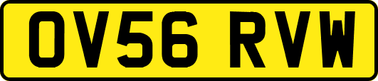 OV56RVW