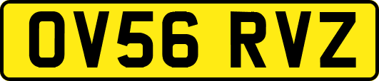OV56RVZ