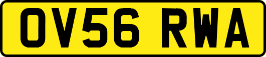 OV56RWA