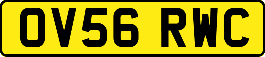 OV56RWC