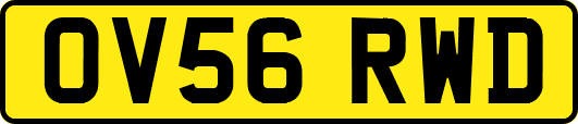 OV56RWD