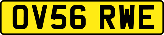 OV56RWE