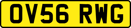 OV56RWG