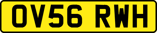 OV56RWH