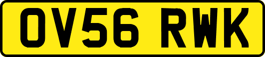 OV56RWK