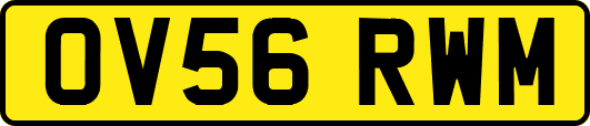 OV56RWM