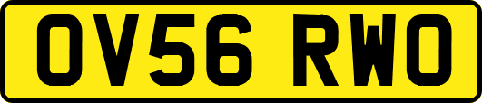 OV56RWO