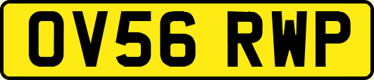 OV56RWP