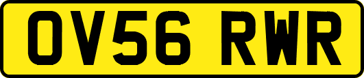 OV56RWR