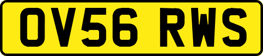 OV56RWS