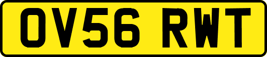 OV56RWT