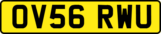 OV56RWU