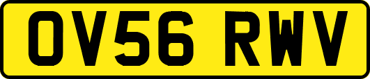 OV56RWV