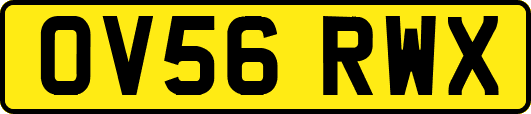 OV56RWX