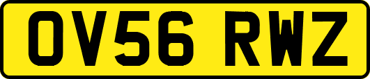 OV56RWZ