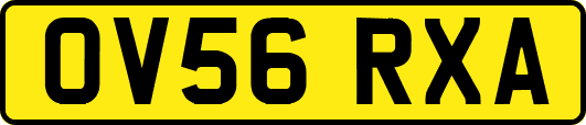 OV56RXA