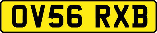 OV56RXB