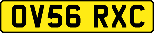 OV56RXC