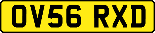 OV56RXD