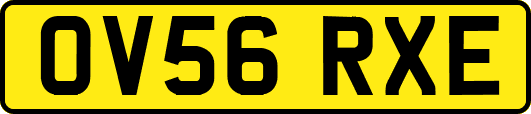 OV56RXE